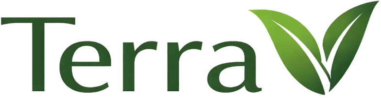 TerraV